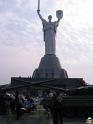 132_3205 Kiev Piazza Vittoria - Parata 1 - Statua della pace_JPG